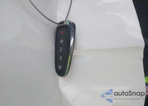 2014 Ford Explorer Limited from USA, damaged, VIN 1FM5K8F89EGB36472